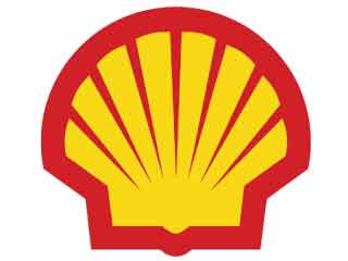 SPDC
