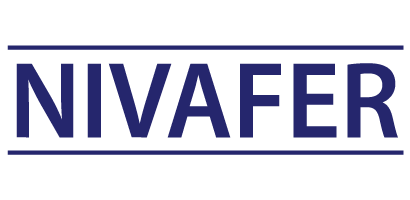 Nivafer Logo